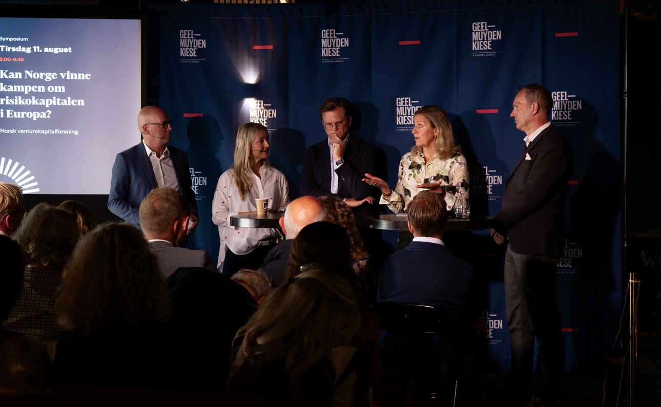 Foto: Edvard Jordahl